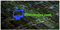 ItServiceJax.com